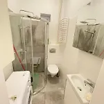 Yourapart For 2 Zoppot