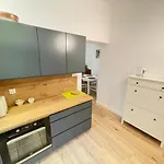Apartment Yourapart For 2 *