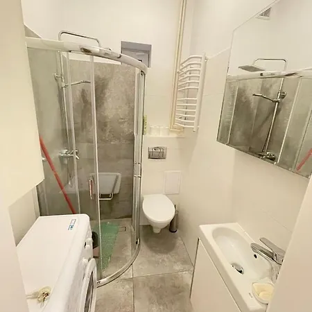 Yourapart For 2 Sopot