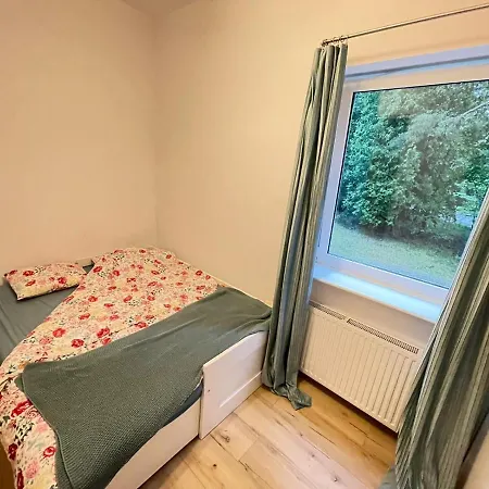 Apartment Yourapart For 2